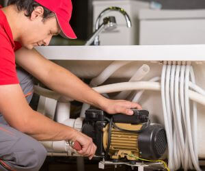 About Water Heater Repair LLC Howard, OH